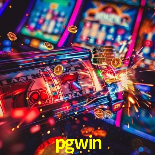 Casino VIP pgwin