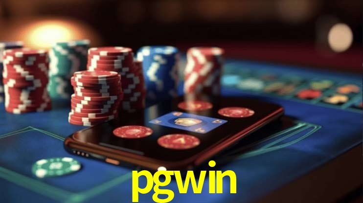 Estratégias Crash Games pgwin