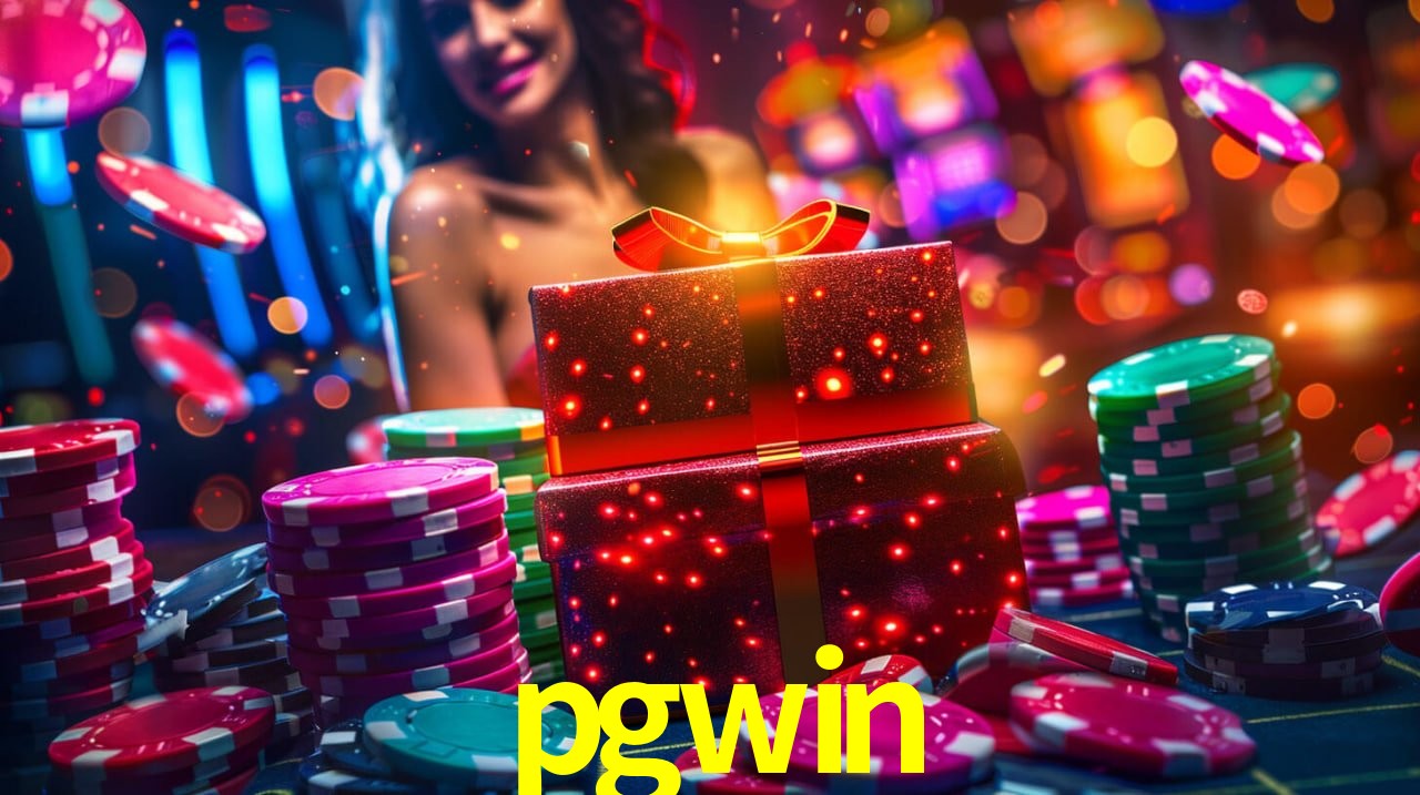 cassino pgwin