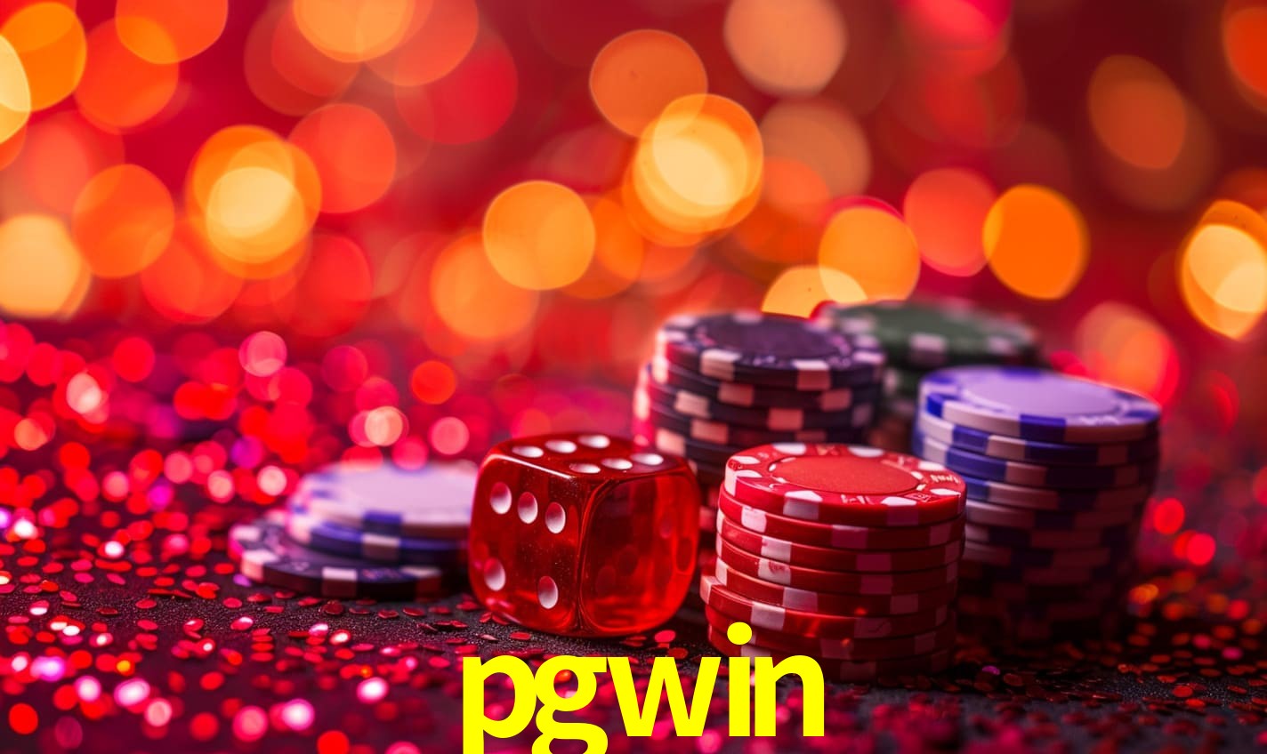 A Emoção da Loteria na pgwin: Uma Chance de Mudança de Vida