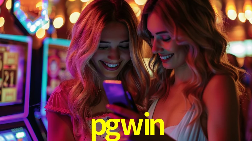 pgwin,pgwin.com