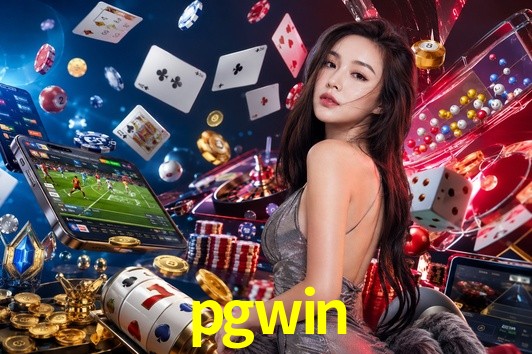 Player Reviews pgwin