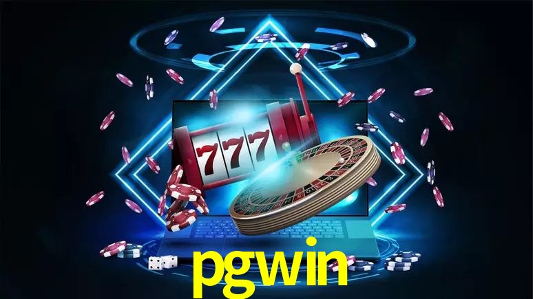 Login Seguro pgwin