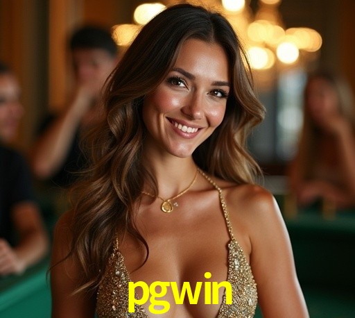 PIX Instantâneo pgwin
