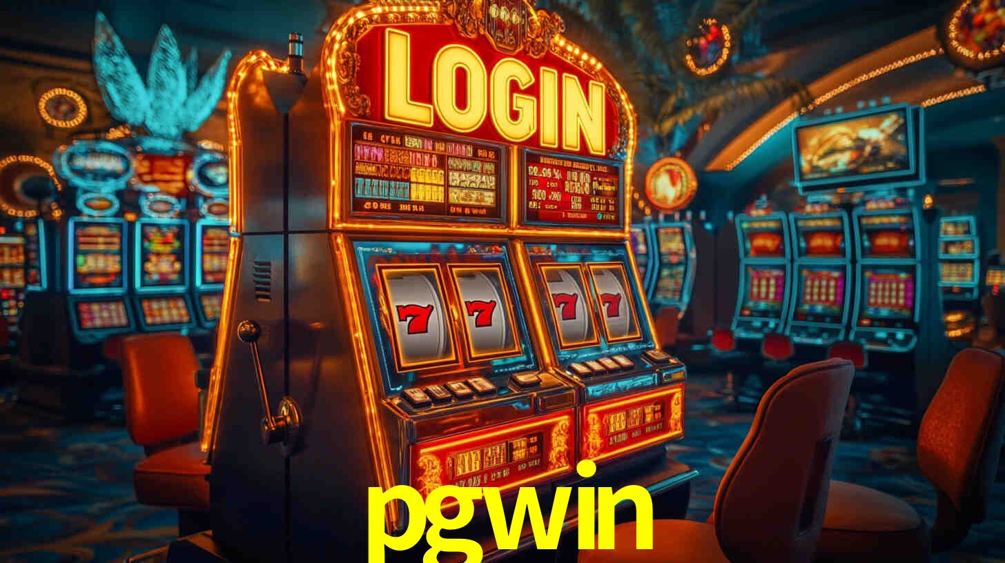 Instant EasyPaisa pgwin
