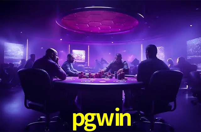 Avaliações dos Jogadores pgwin