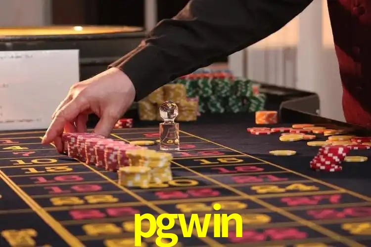 A Experiência Imersiva dos Cassinos Ao Vivo no pgwin