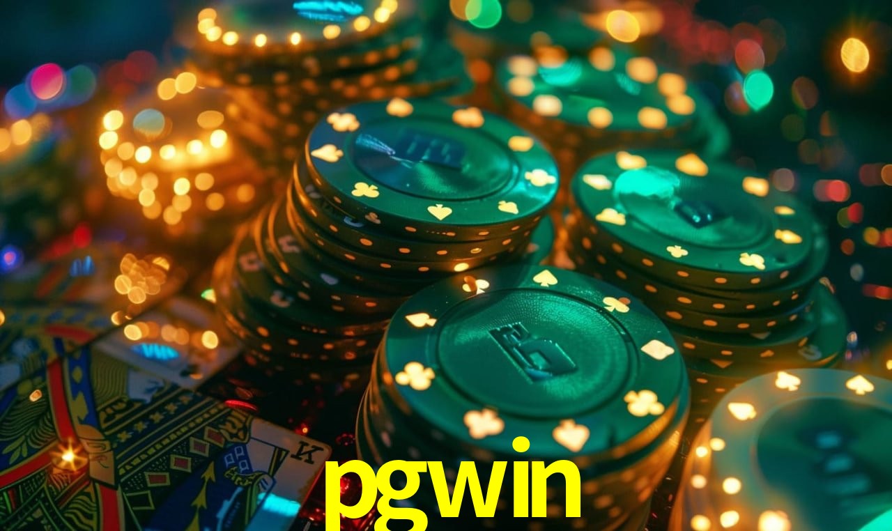 Apostas de Futebol pgwin