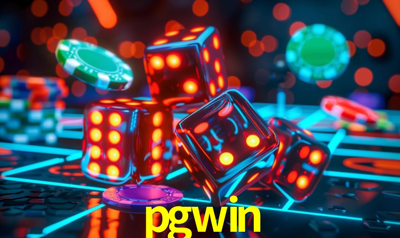 pgwin FAQ — suporte e ajuda no aplicativo oficial