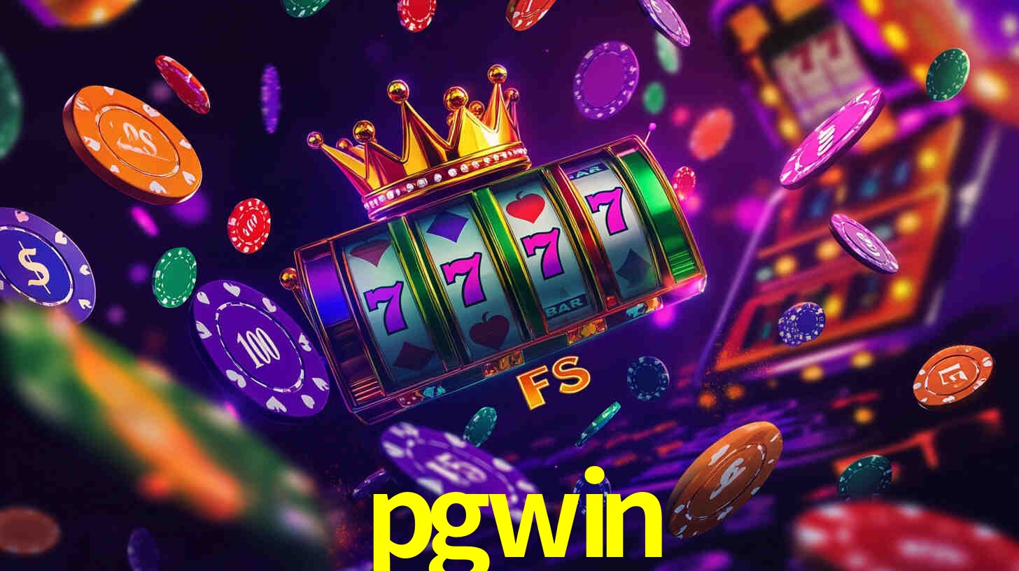Daily Bonuses pgwin