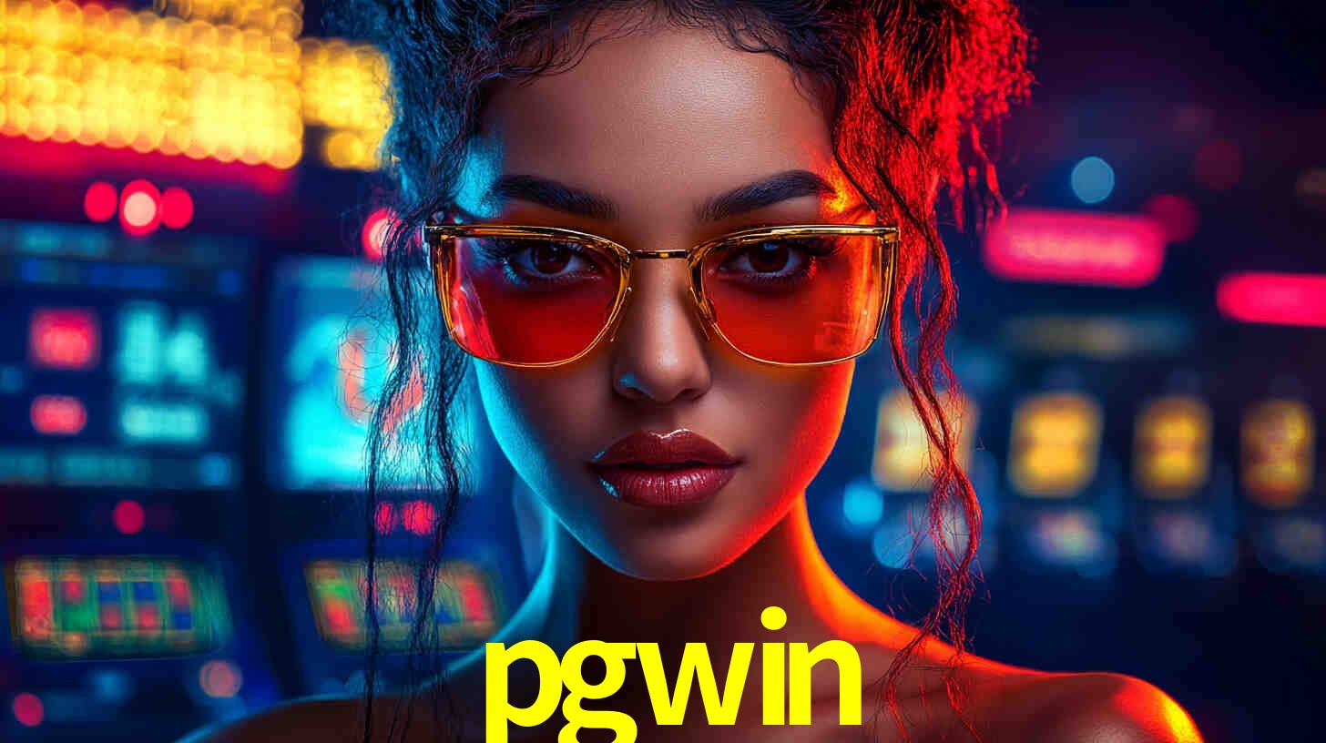 Descubra a Essência do pgwin: Nossa História e Compromissos