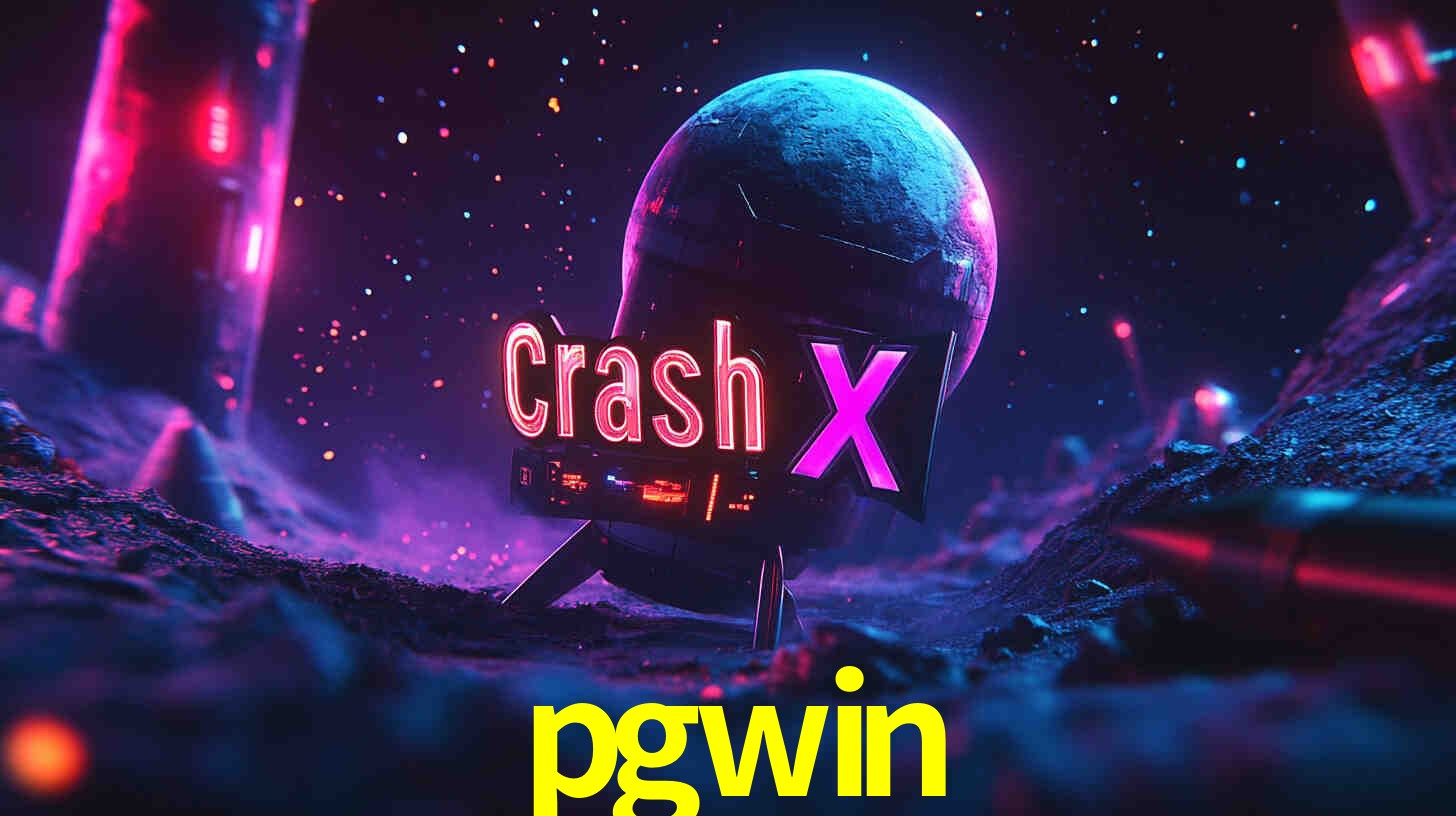 Apostas Esportivas na pgwin: Um Guia Completo