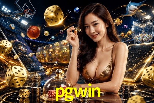 Flash Promotion pgwin