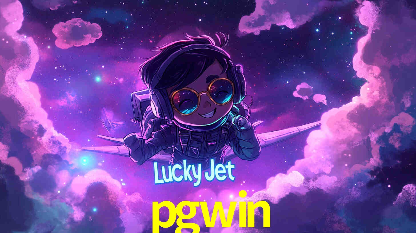 A Popularidade dos Caça-Níqueis no pgwin