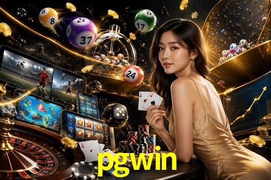 Exclusive Offers pgwin