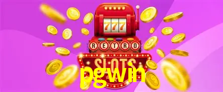 A Emoção da Loteria na pgwin: Uma Chance de Mudança de Vida