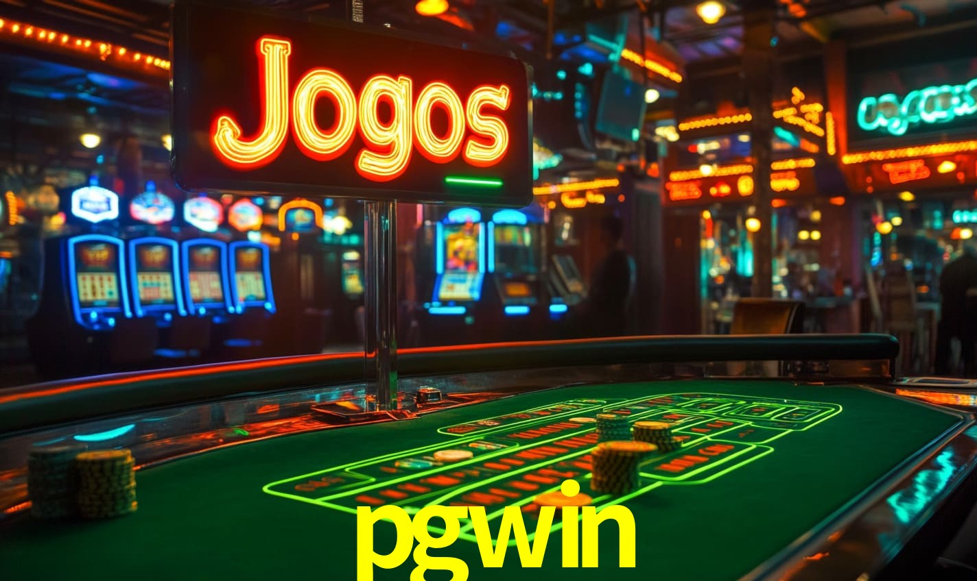 Cadastro Rápido pgwin