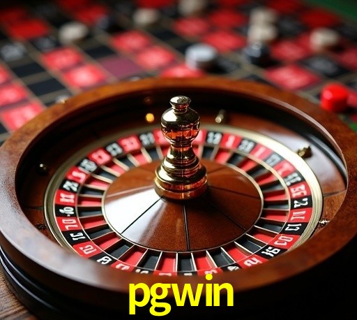 Ofertas Exclusivas pgwin