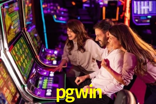 pgwin feedback — categorias de sugestão e melhoria no app