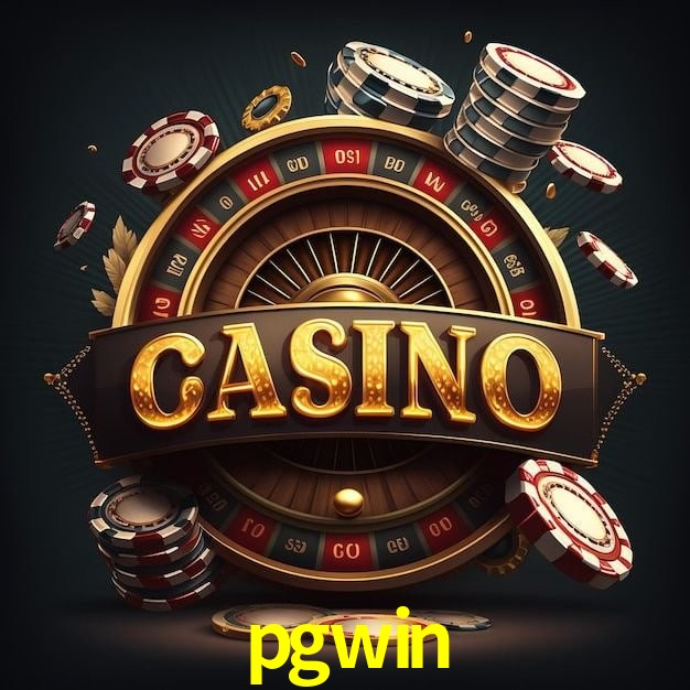 pgwin bet — painel ao vivo com cotações dinâmicas