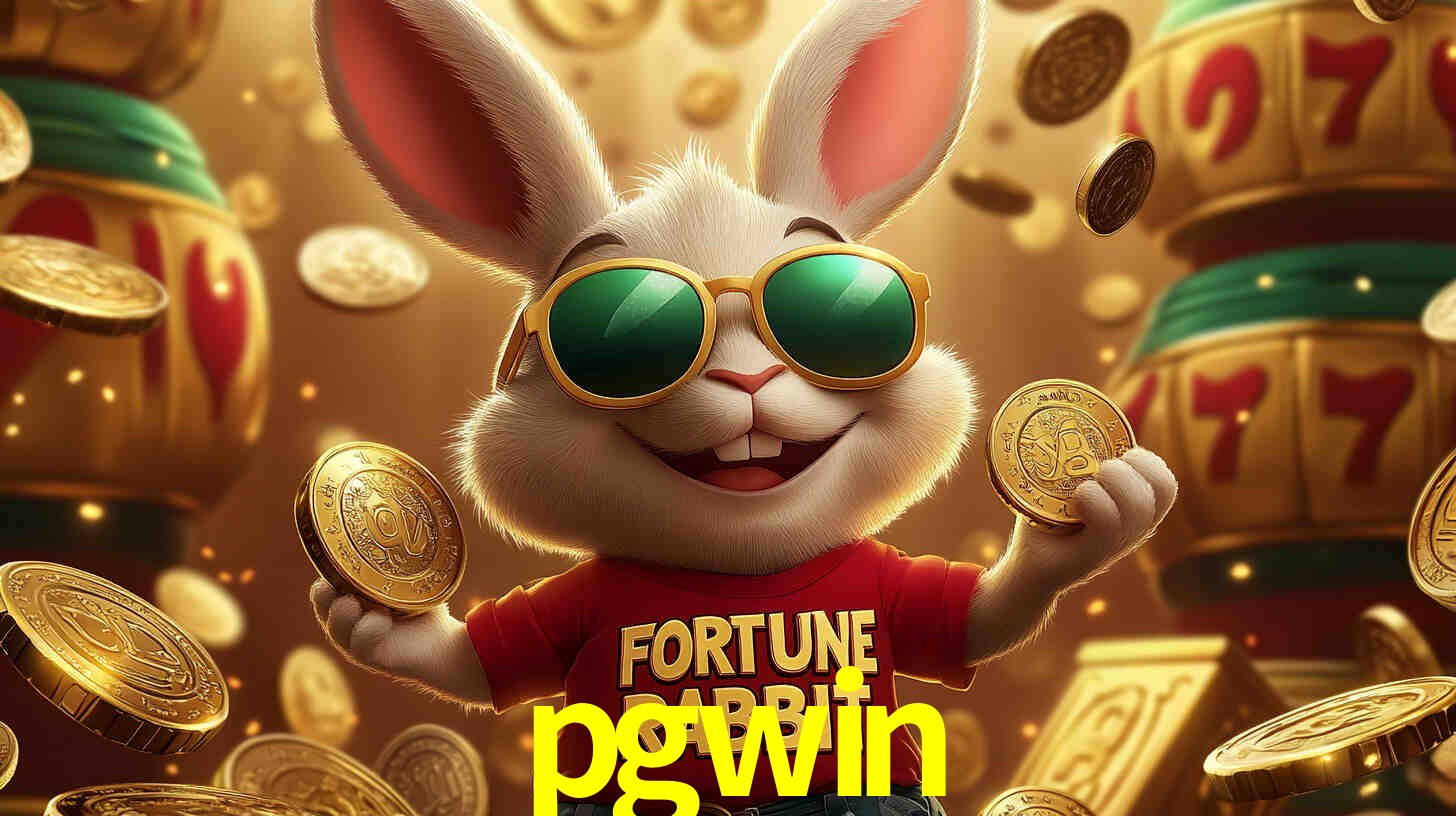 pgwin.com