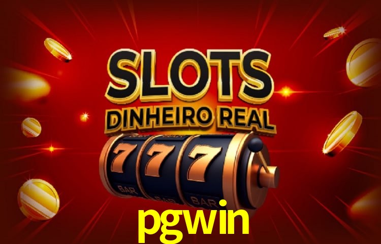 Promoção Relâmpago pgwin