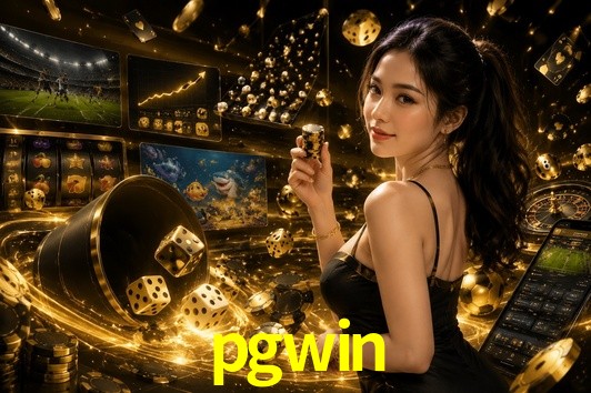 Security Systems pgwin