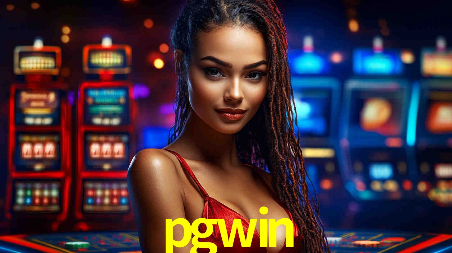 Descubra o Programa VIP da pgwin: Vantagens Exclusivas para Jogadores