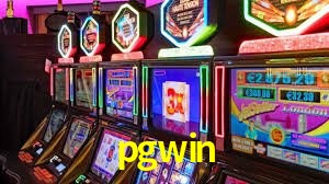 Jogos Exclusivos pgwin