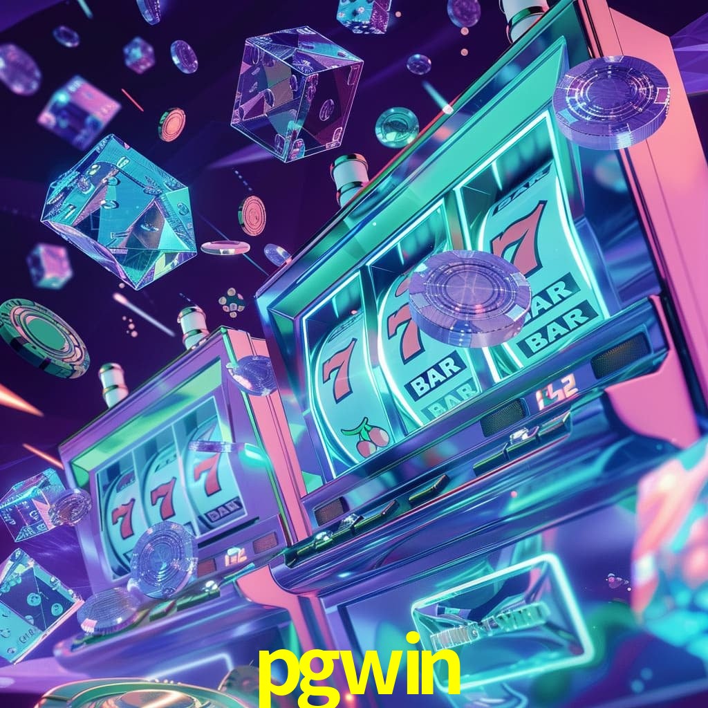 FAQ pgwin — central de ajuda e suporte oficial Brasil