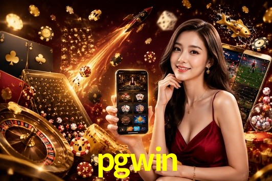 Quick Registration pgwin