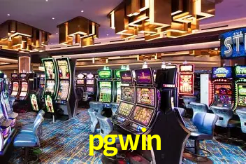 Apostas Esportivas na pgwin: Um Guia Completo