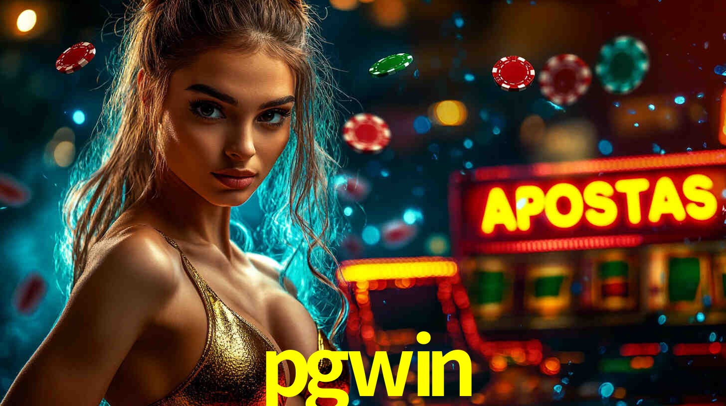 Descubra a Essência do pgwin: Nossa História e Compromissos