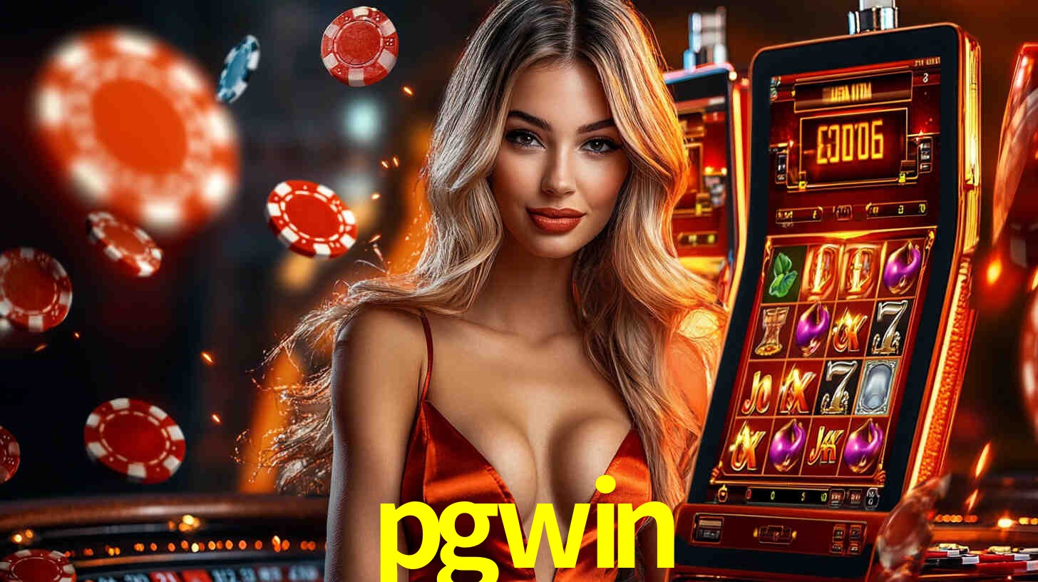 pgwin,pgwin.com