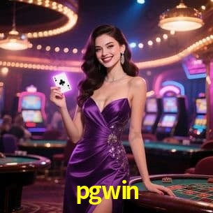 Mesa de Blackjack pgwin