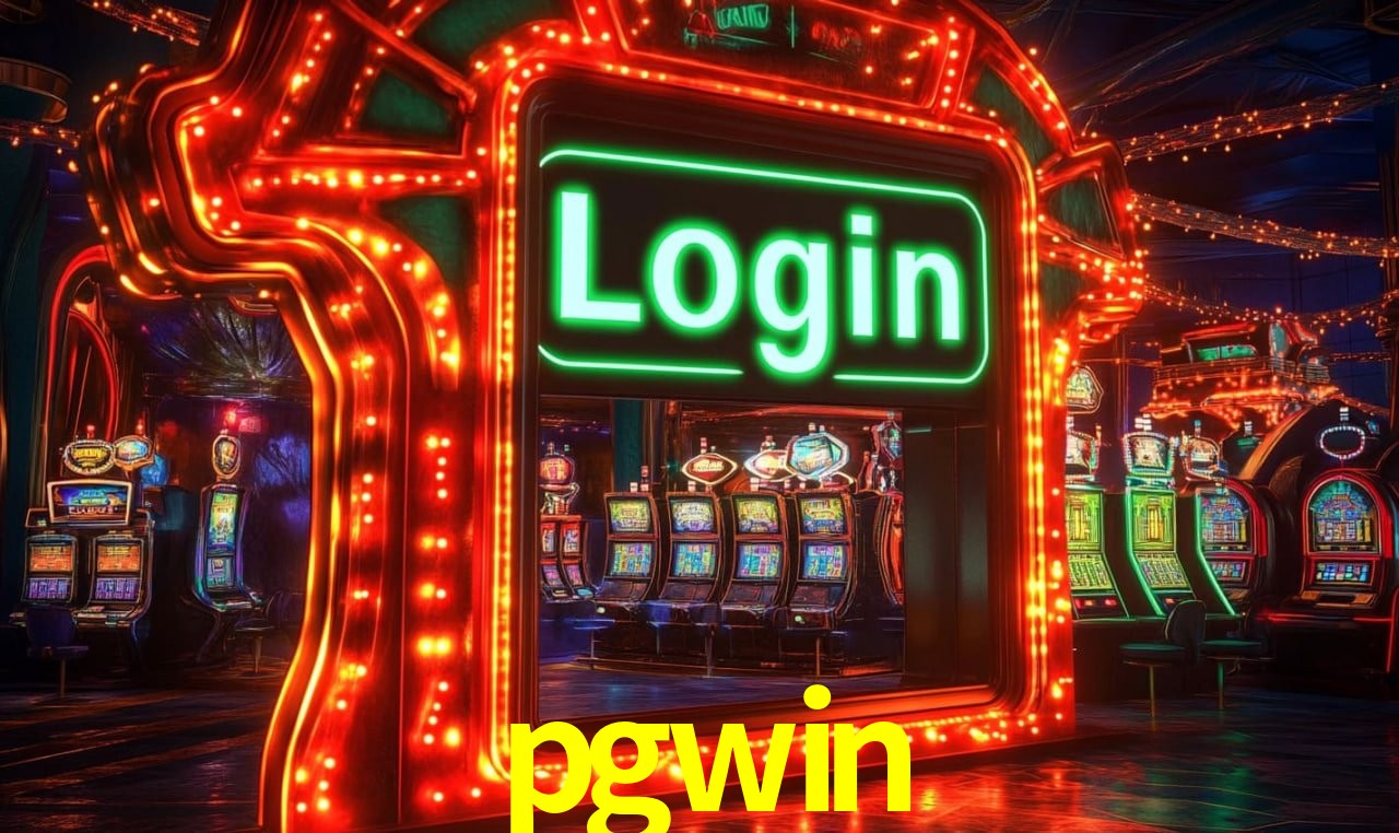 Apostas de Basquete pgwin