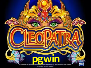 Desvendando o Mundo dos Jogos Virtuais na pgwin