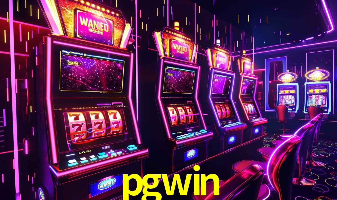 A Experiência Imersiva dos Cassinos Ao Vivo no pgwin