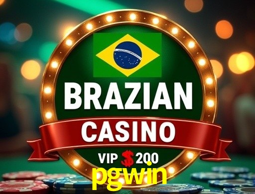 pgwin login — configurações de segurança e proteção de conta