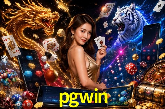 Football Betting pgwin