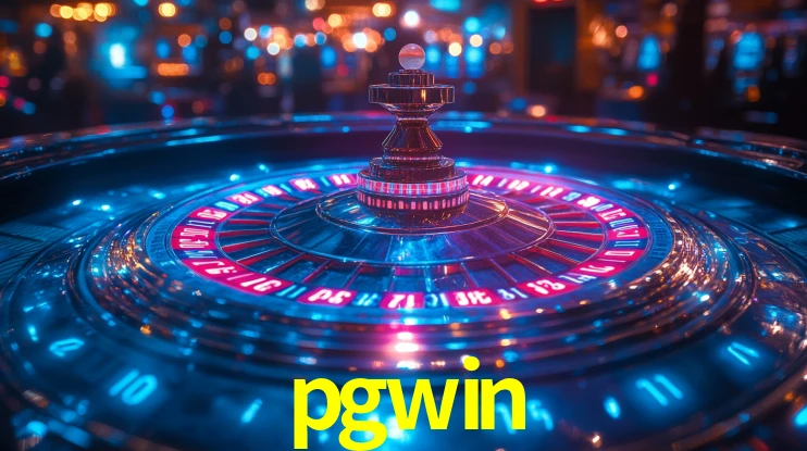 Ofertas Imperdíveis na pgwin: Promoções e Bônus Que Valem a Pena
