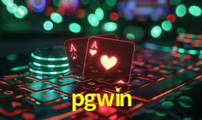 Gates of Olympus pgwin