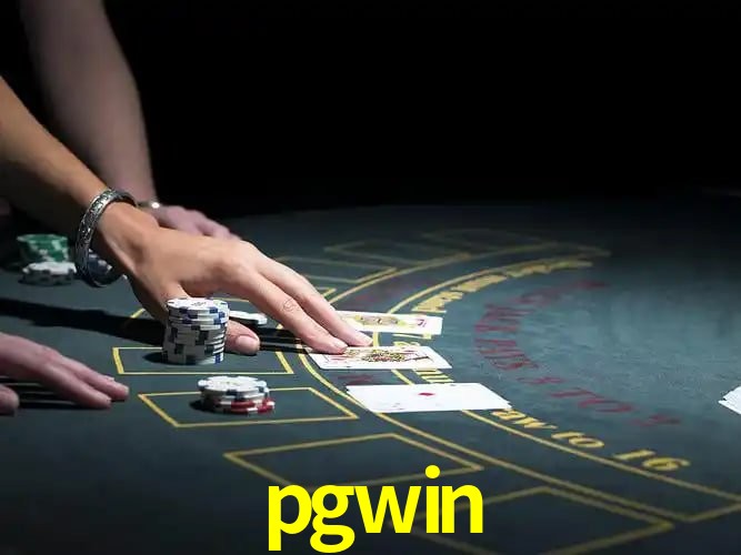 Especiais de Fim de Semana pgwin