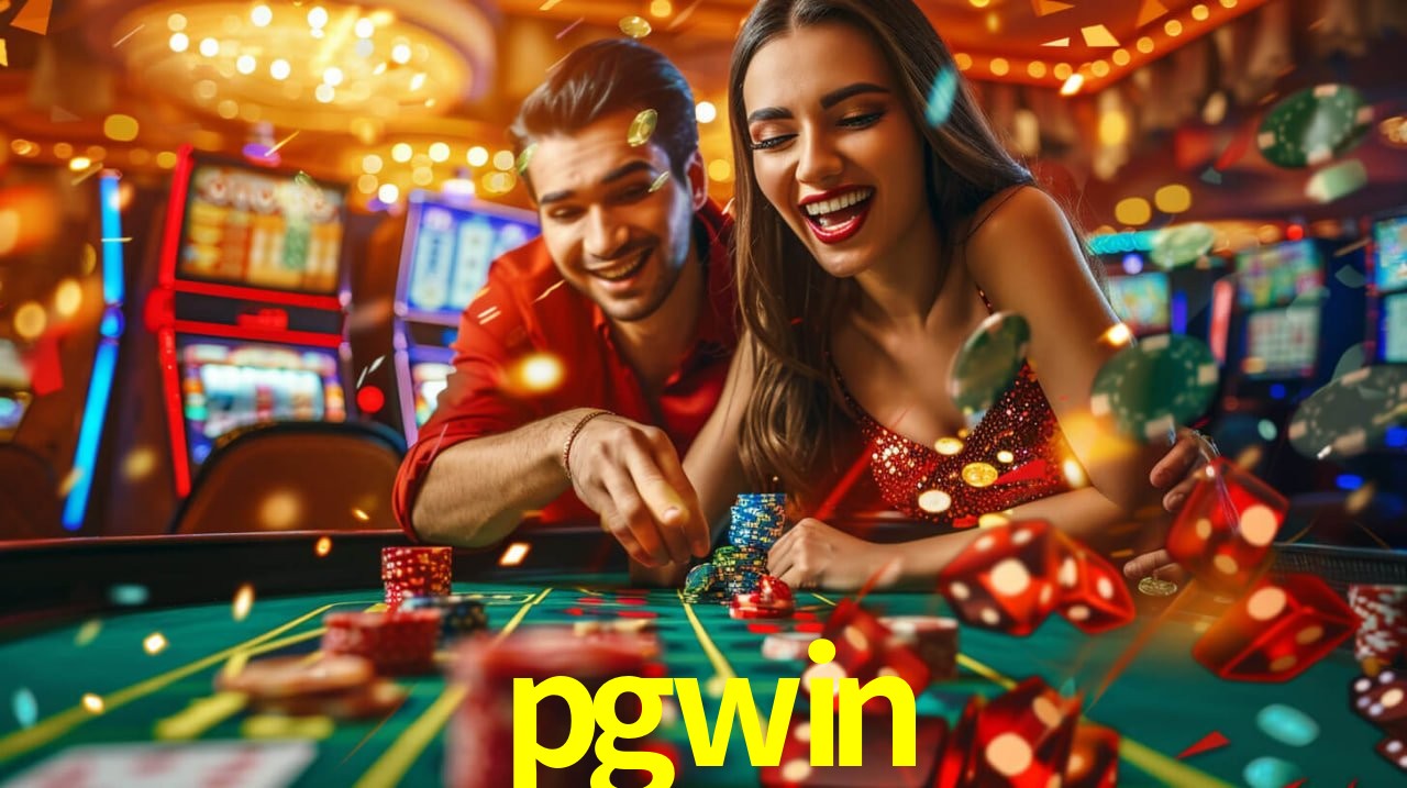 Segurança 2FA pgwin