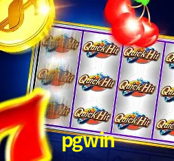 A Popularidade dos Caça-Níqueis no pgwin