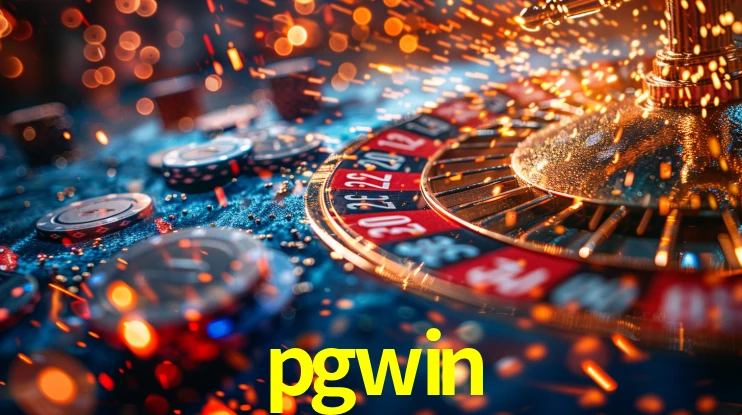 2FA Security pgwin