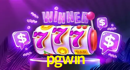 A Revolução dos Aplicativos de Jogos no pgwin