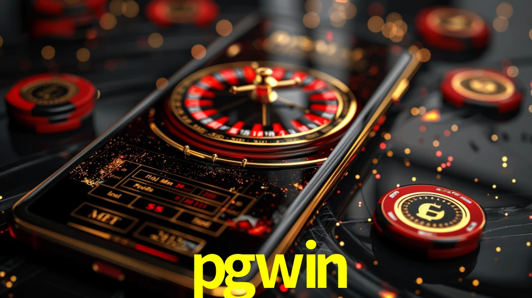 Live Casino pgwin