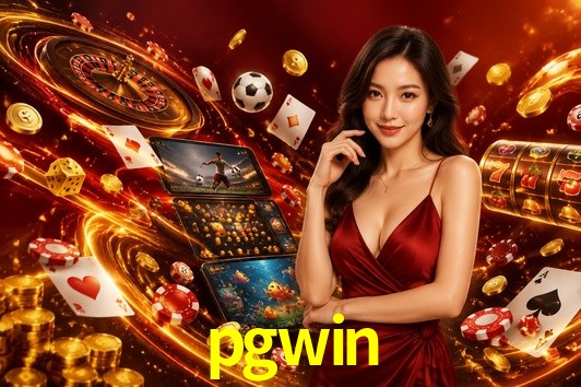 Seasonal Promotions pgwin