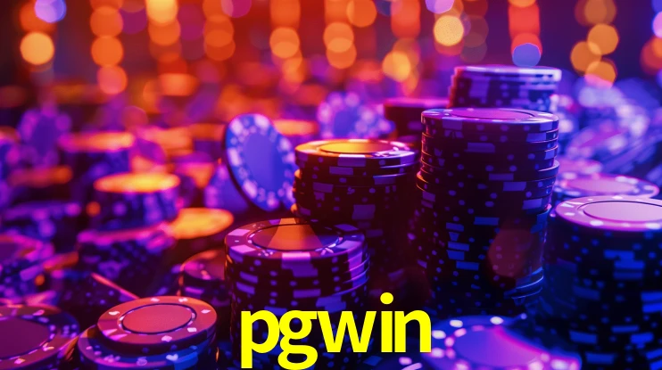 Bônus Generosos e Exclusivos no pgwin para Você!